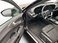 Audi A5 - Vorschau Bild 14