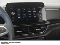 Volkswagen T-Roc - Vorschau Bild 15