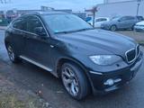 BMW X6 xDrive30d Leder HUD Bi-Xenon Navi Soft-Close