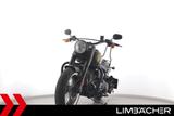 Harley-Davidson SOFTAIL SLIM S FLSS, Penzl - Angebote