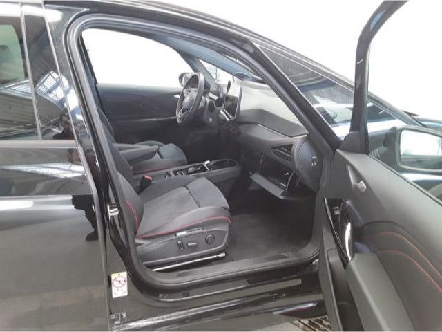 Volkswagen ID.3 - Bild 7