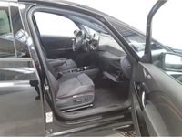 Volkswagen ID.3 - Vorschau Bild 7