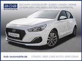 Hyundai i30 1.4 Trend NAVI SHZ LHZ BT - Hyundai i30 in Herne
