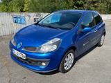 Renault Clio Edition Dynamique 1.5 dCi ESP 78kW Edit... - Renault Clio aus 2006 mit Diesel-Antrieb