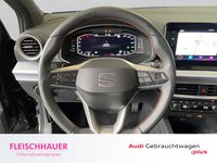 Seat Ibiza - Vorschau Bild 17