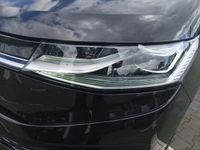 Volkswagen T7 Multivan - Vorschau Bild 8