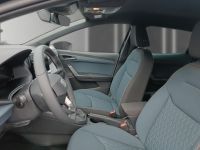 Seat Ibiza - Vorschau Bild 20
