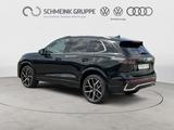 Volkswagen Tiguan R-Line 2,0 l TDI 4MOTION DSG PANO,HEAD-UP - VW Tiguan von 2026