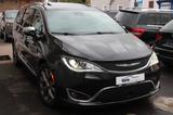 Chrysler Pacifica 3.6L V6 35th R-Kamera*Xenon*Panorama - Chrysler Gebrauchtwagen