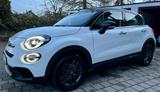 Fiat 500X FireFly Turbo 88kW 120th S&S 4x2 120th*TOP* - Fiat: Turbo