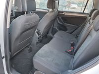 Volkswagen Tiguan - Vorschau Bild 14