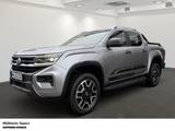 Volkswagen Amarok PanAmericana 3 0 TDI 177 kW (241 PS) Verf