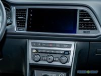 Cupra Ateca - Vorschau Bild 8