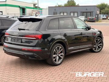 Audi Q7 - 4