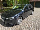 Audi A3 1.6 TDI Ambiente Sportback Ambiente