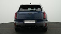MINI Countryman S (Cooper) - Vorschau Bild 9