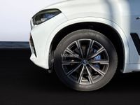 BMW X5 - Vorschau Bild 14