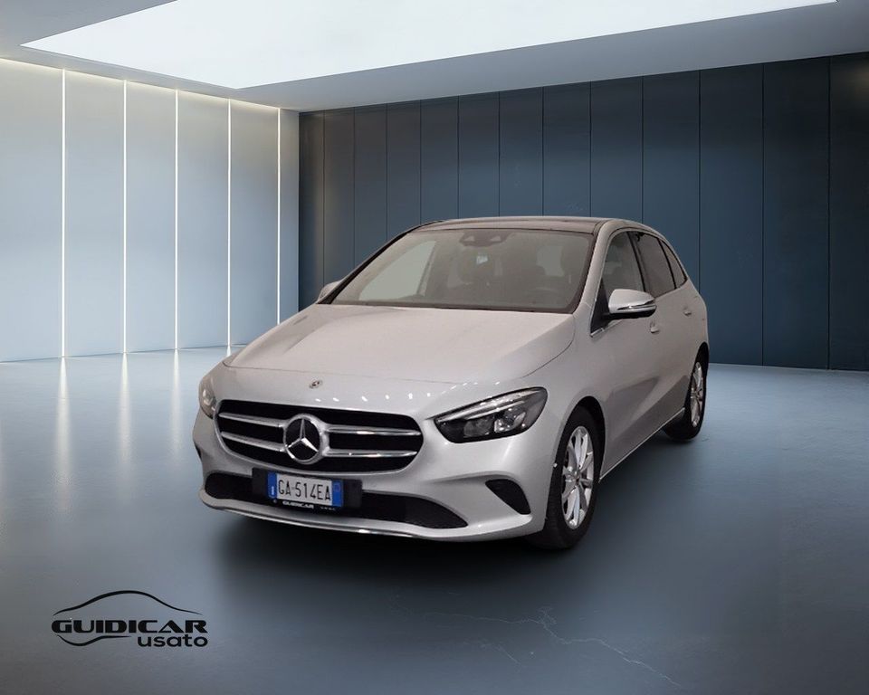Image of Mercedes-Benz Other