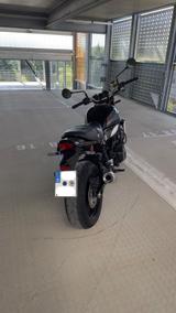 Kawasaki Z900RS - Offers