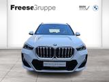 BMW X1 sDrive18d M Sportpaket Head-Up DAB LED RFK - BMW X1 in Oldenburg