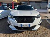 Peugeot 2008 BlueHDi 130 S&S EAT8 GT Pack - Behindertengerechte Peugeot 2008