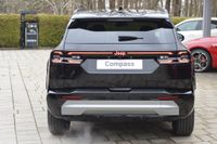 Jeep Compass - Vorschau Bild 5