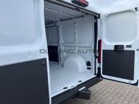 Fiat Ducato 2.2 L2H1 KaWa verblecht  AHK KAMERA KLIMA - Image