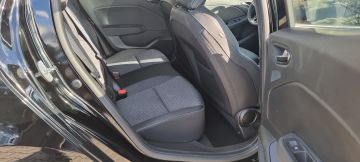 Bild 8 Mitsubishi Colt EDITION 1.6 Hybrid 8Jahre Garantie