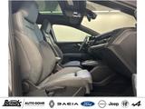 Audi Q4 e-tron 50 Sportback Quattro NAVI LED SONOS LM - Audi Q4 in Duisburg