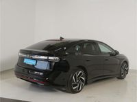 Volkswagen ID.7 - Vorschau Bild 7