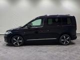 Volkswagen Caddy Style 2.0 TDI DSG | LED NAVI AHK PANO ACC - Volkswagen Caddy: Style