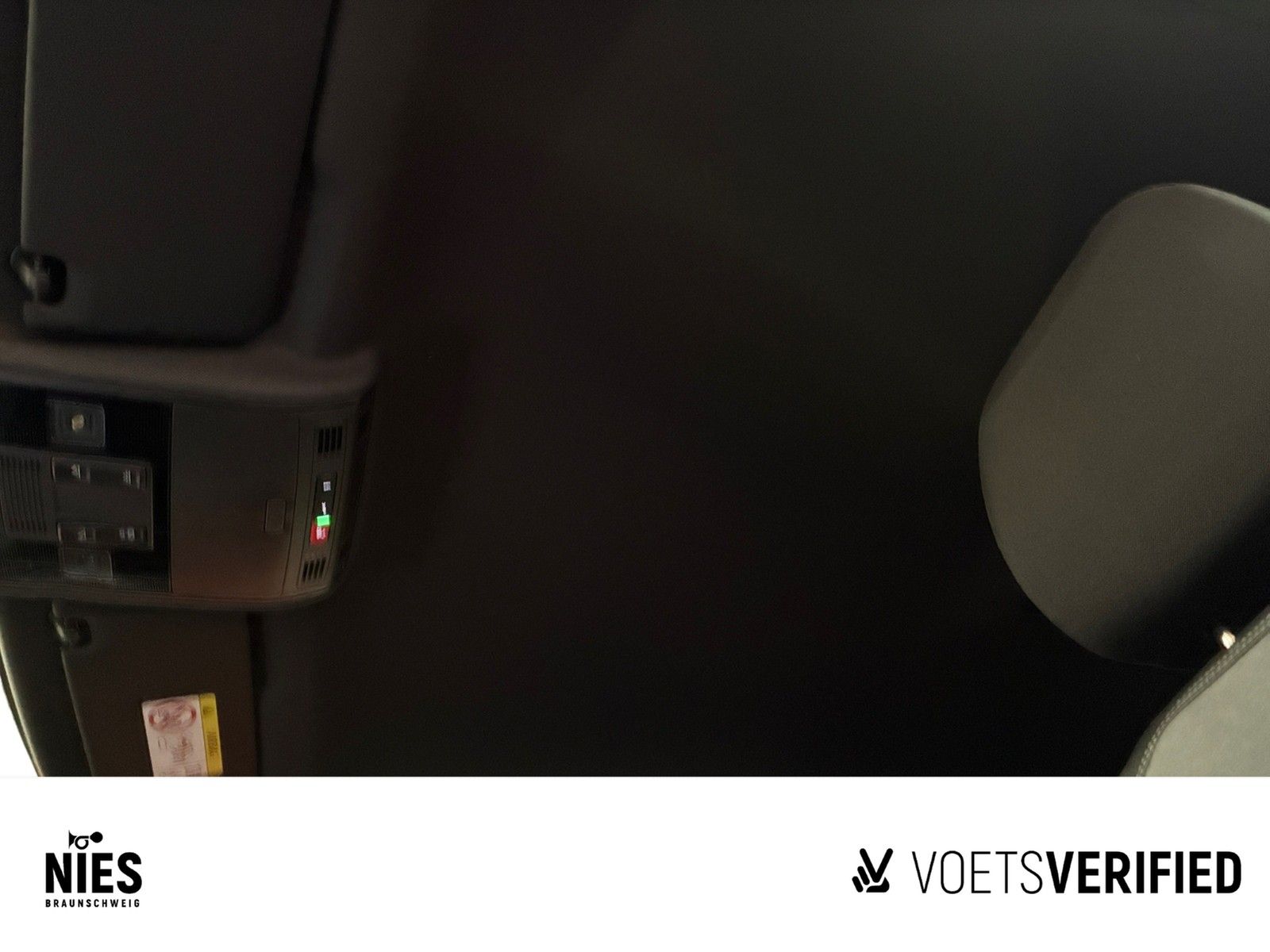 Volkswagen Polo - Bild 16