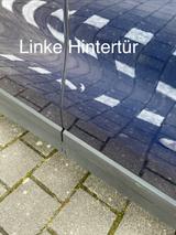 BMW X2 xDrive20i Advantage Plus Steptronic Advan... - BMW X2 in Freiburg