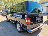Volkswagen T5 Caravelle 2.5 TDI +9SITZ+STHZG+HU 11-25+AHK+ - Volkswagen T5 Caravelle mit Diesel-Antrieb: Kleinbus, 1.9
