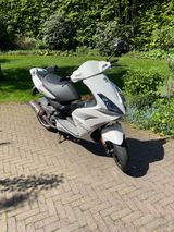 Peugeot Jetforce C-Tech - Offers matching your search criteria