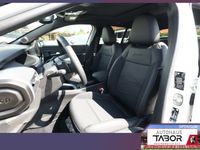 Jeep Avenger - Vorschau Bild 6