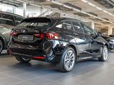 BMW 120 Driving Assistant + Rückfahrkamera - BMW 120 Neuwagen: 120d