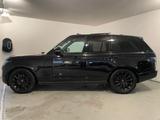 Land Rover Range Rover Westminster Black P404e*BLACK PACK! - Land Rover Range Rover: Westminster