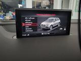 Audi Q7 3.0 TDI quattro tiptronic - - Audi Q7 mit Diesel-Antrieb