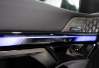 BMW 520 - Vorschau Bild 30