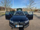 Skoda Superb 2.0 TDI SCR 140kW DSG 4x4 PREM EDI  - Skoda Superb: 140