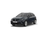 Seat Arona - Vorschau Bild 2