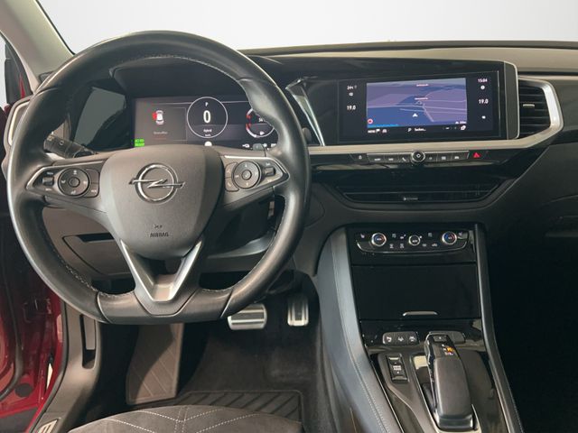 Vorschau Auto