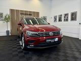 Volkswagen Tiguan 2.0 TDI Join 4Motion*DSG*AHK*ACC*RFK - Volkswagen Tiguan JOIN mit Diesel-Antrieb
