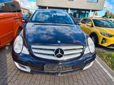 Mercedes-Benz R 320 R -Klasse R 320 CDI 4Matic 6 SITZE - gebrauchte Mercedes-Benz R 320 aus dem Jahr 2007