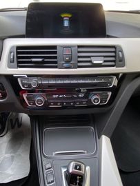 BMW 316 - 12