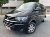 Volkswagen T5 Multivan SPECIAL / 140PS / 1.Hand / 7 Sitzer - Volkswagen T5 Multivan in Hannover