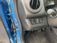 Dacia Spring - Vorschau Bild 13