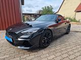 BMW Z4 M40i HuD HK Shadow Festpreis - BMW Z4 M40i