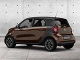 Smart Forfour - Smart Gebrauchtwagen von 2020